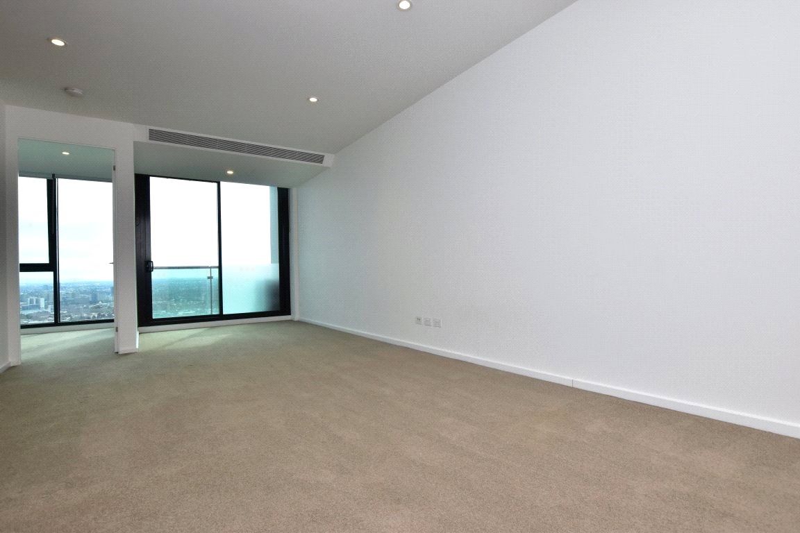 1603/601 Little Lonsdale Street, Melbourne VIC 3000 Apartment For
