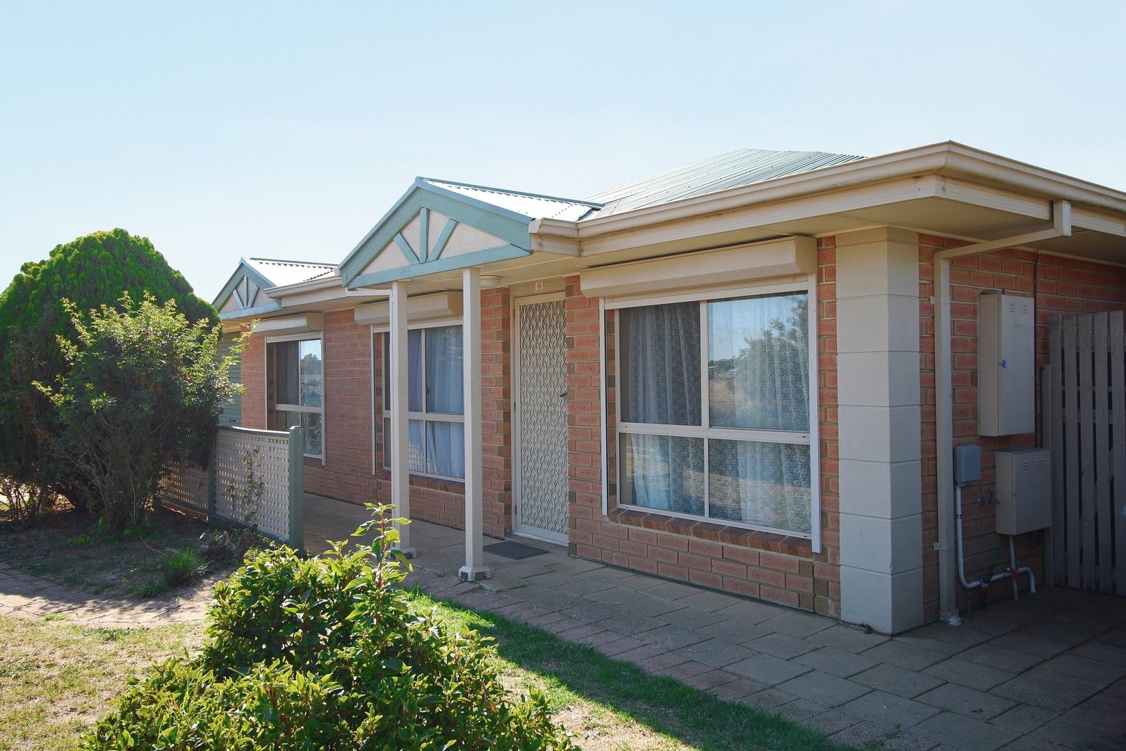 2/29 Heathersay Avenue, Aldinga Beach SA 5173, Image 0