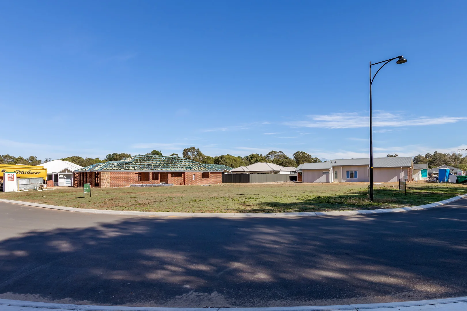 Image 4