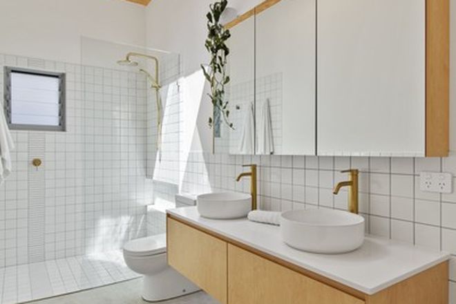 192A Heeb Street Benowa 4217 - Image 6