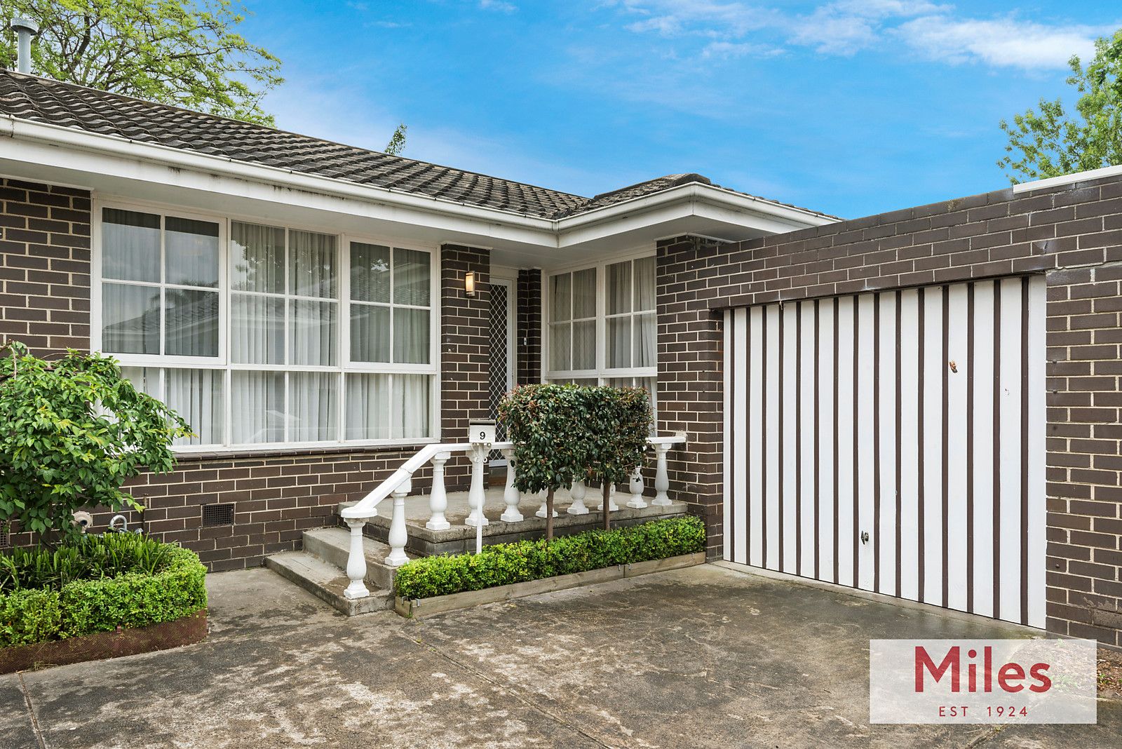 9/601 Upper Heidelberg Road, Heidelberg Heights VIC 3081, Image 0