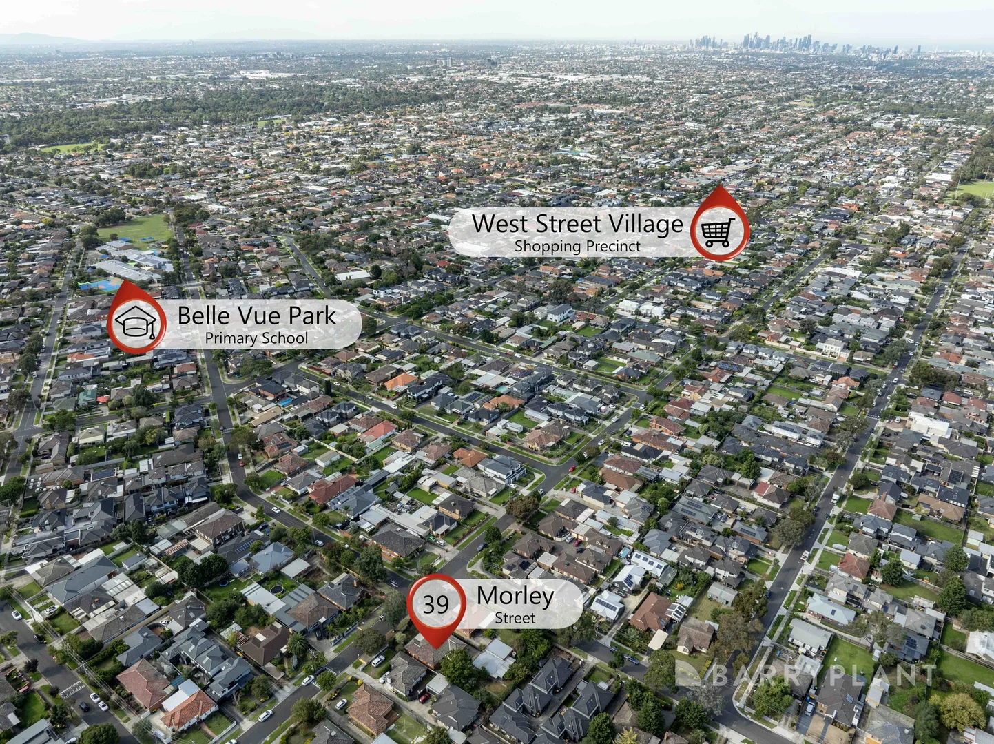 Additional image 15 of 39 Morley Street, Glenroy VIC 3046