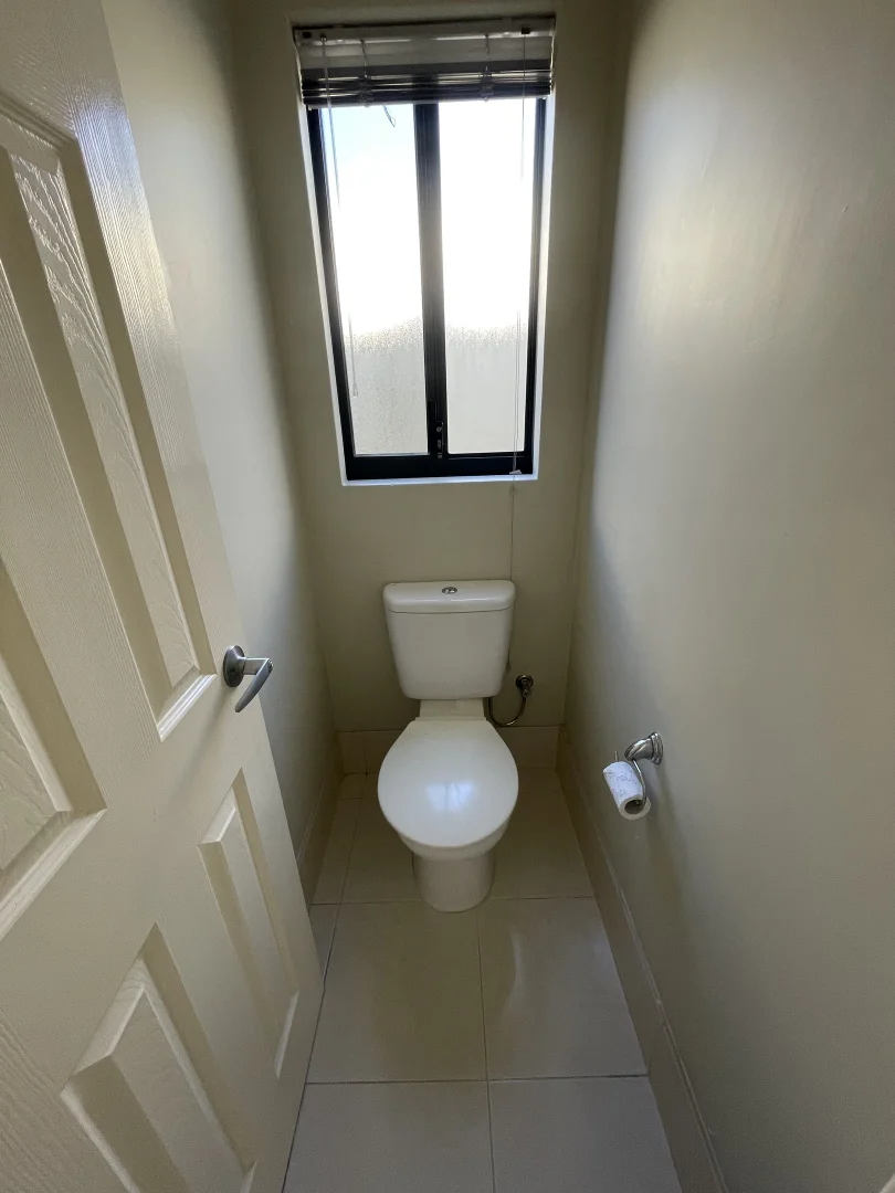 Additional image 18 of 18B Olivedale Rd, Madeley WA 6065