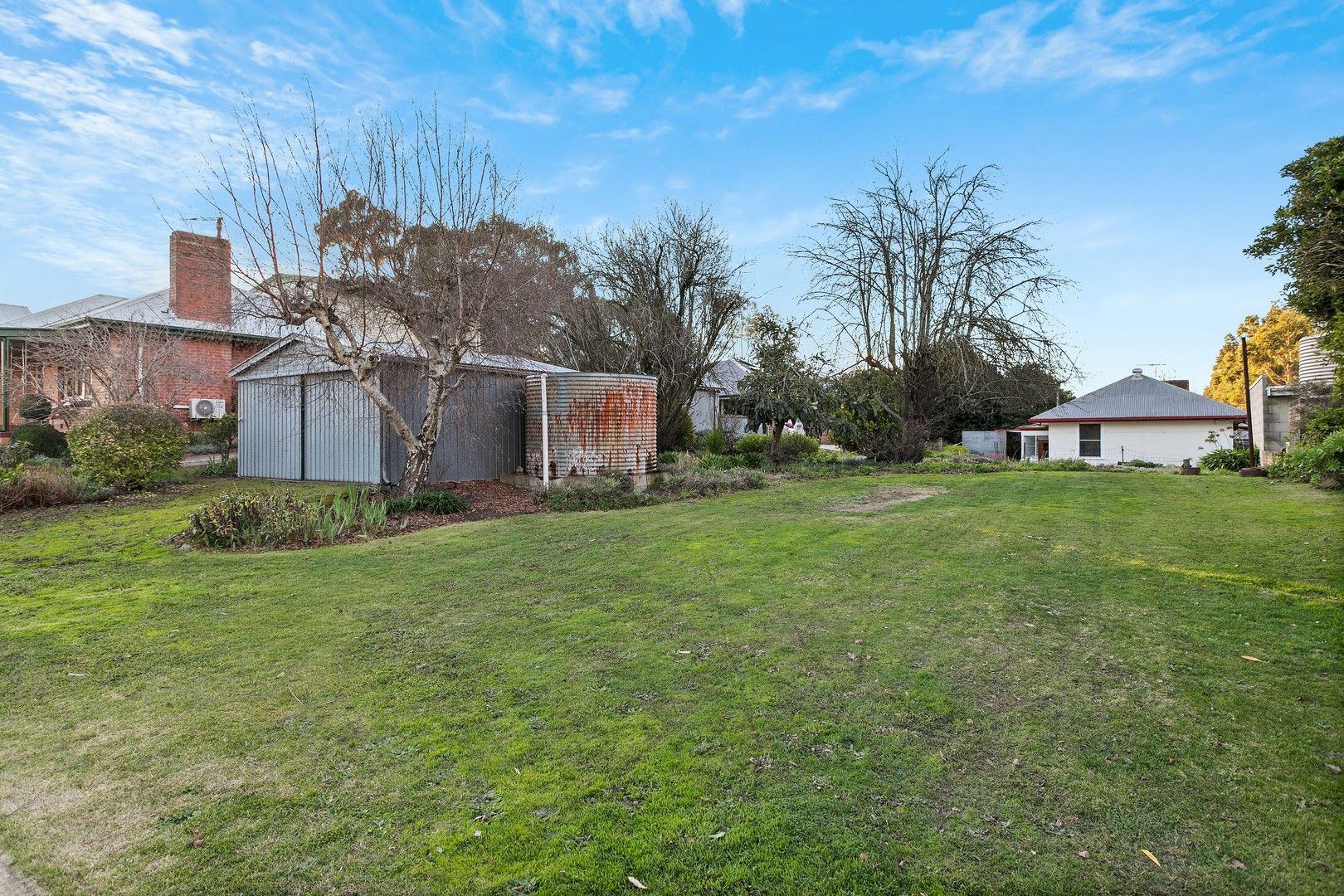 150 David Street, Lobethal SA 5241, Image 0