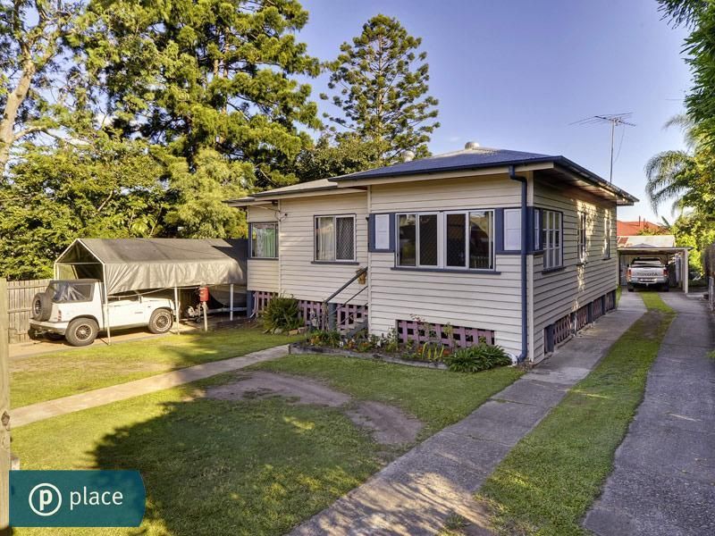 158 Kitchener Road, Kedron QLD 4031