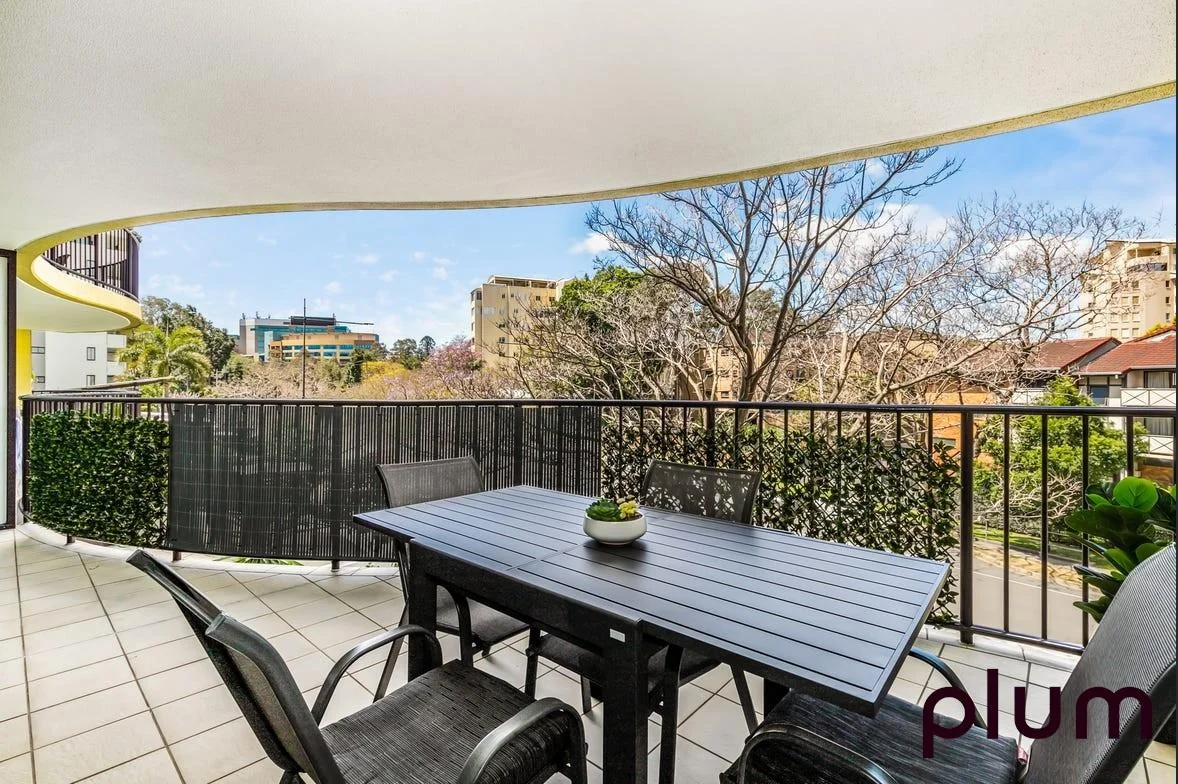 Additional image 4 of 108/8 Land Street, Toowong QLD 4066