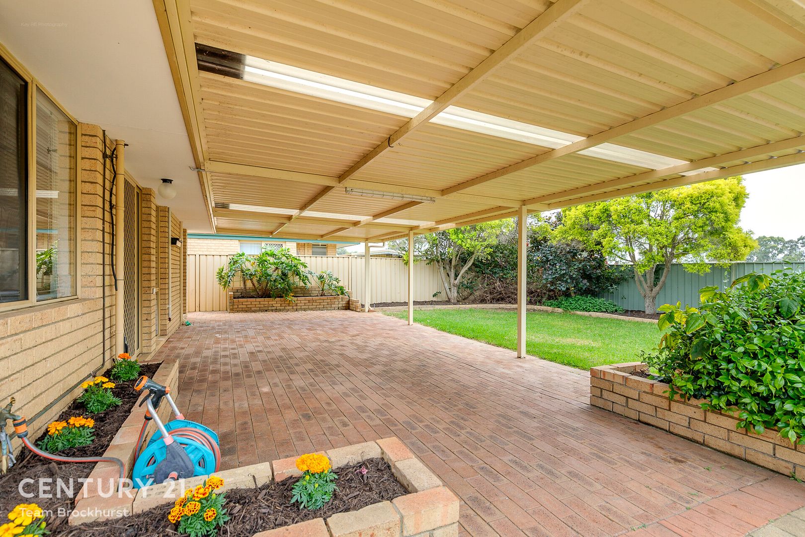 56 Baxter Close, Huntingdale WA 6110, Image 2