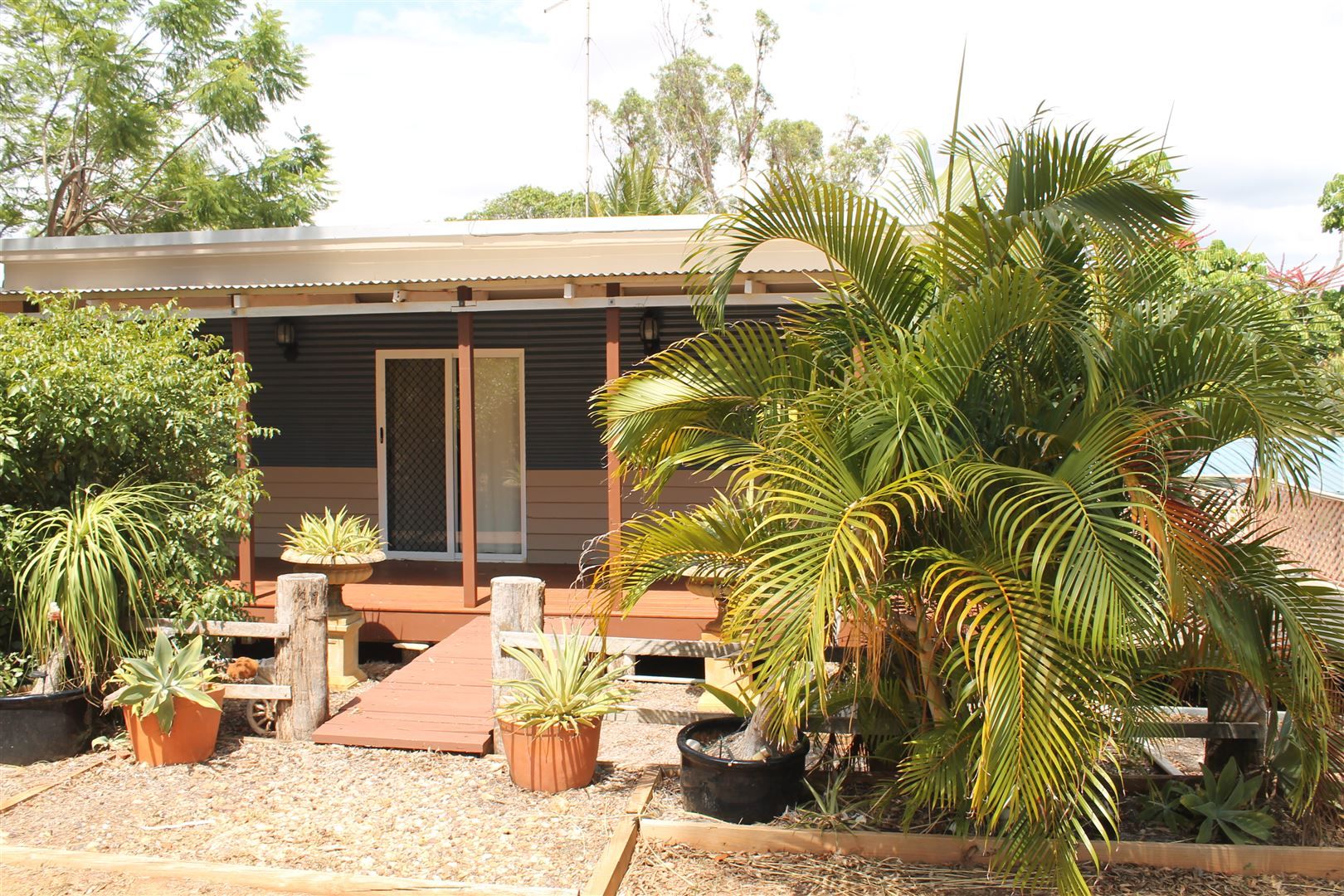 290 Coowonga Rd, Coowonga QLD 4702, Image 2