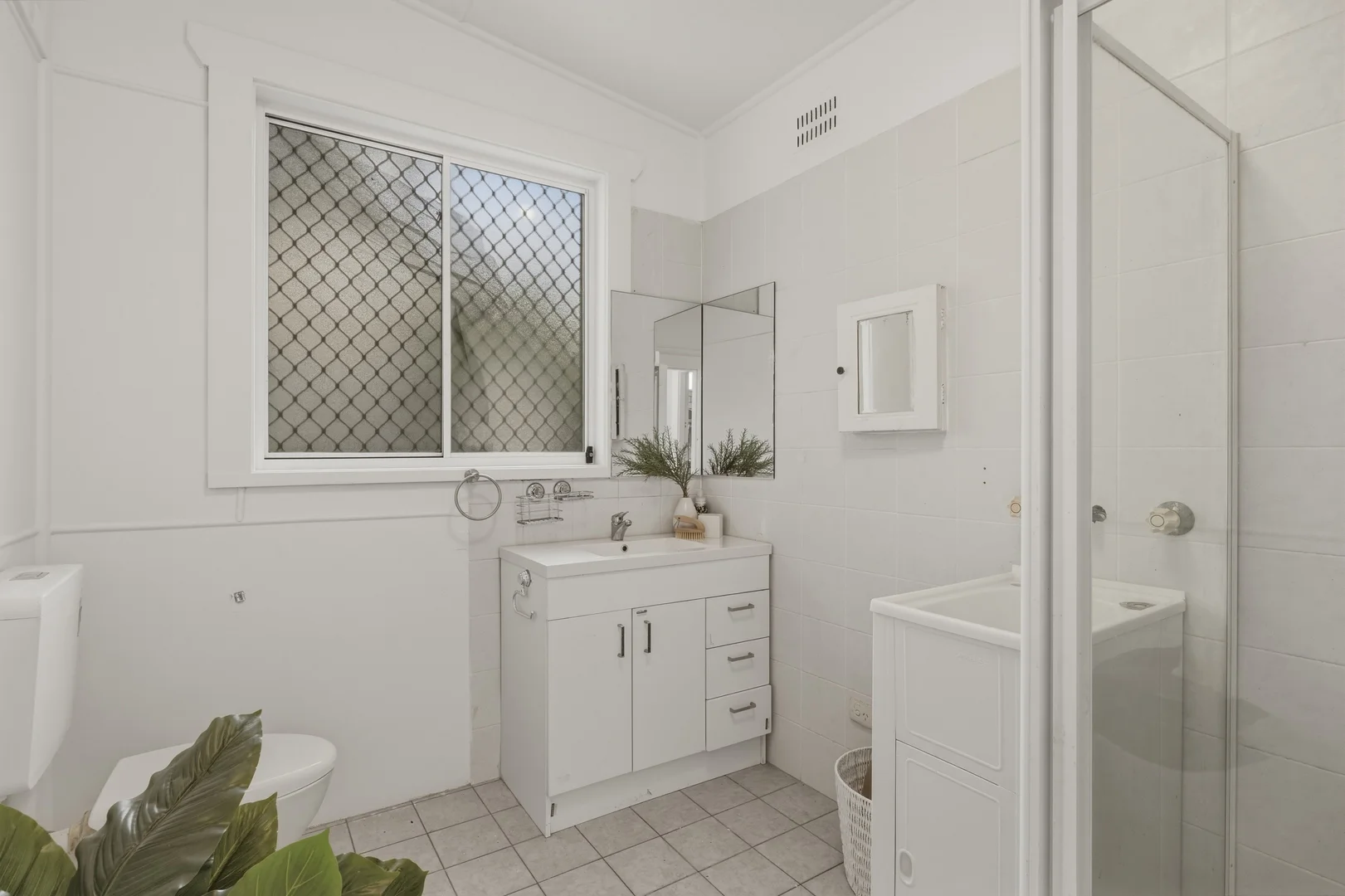 Additional image 7 of Ettalong Beach NSW 2257