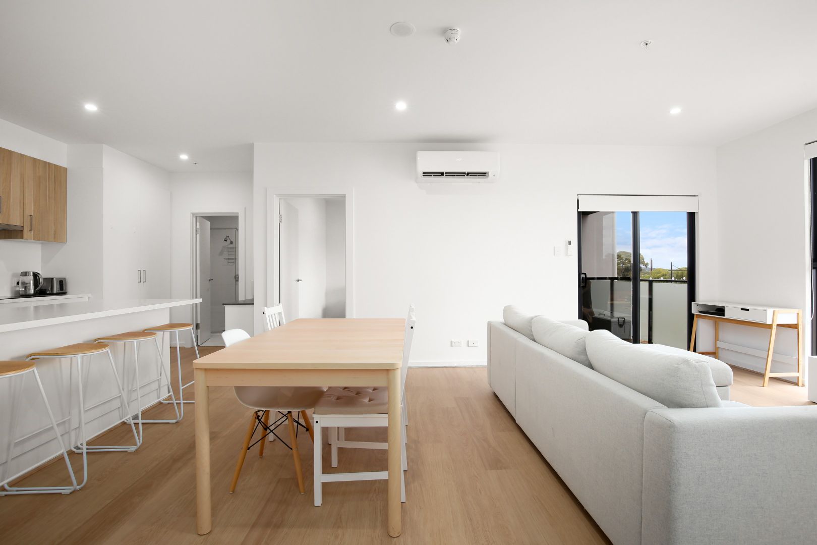 104/34 Henry Street, Tonsley SA 5042, Image 1