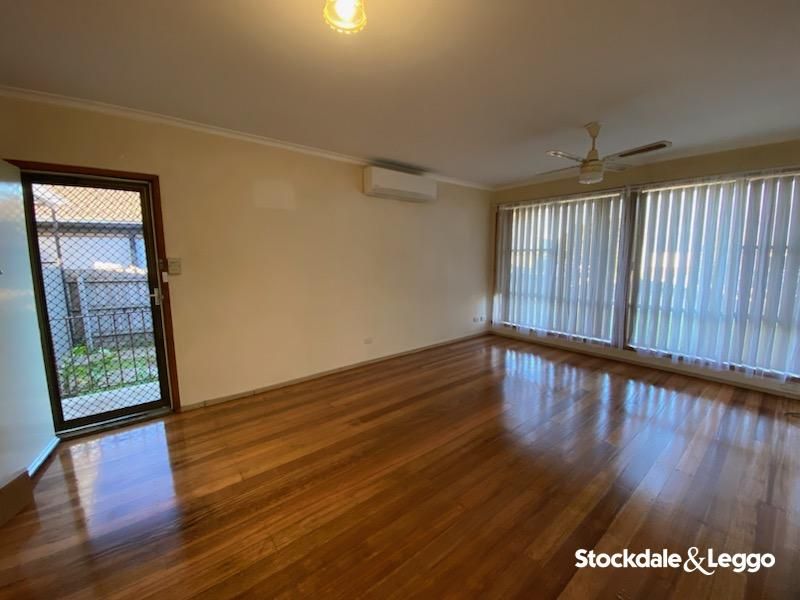 29 Cropley Crescent, Laverton VIC 3028 House For Rent 480 Domain