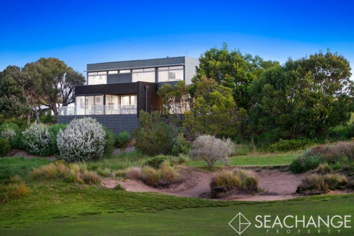 12 Turnberry Grove, Fingal VIC 3939, Image 0