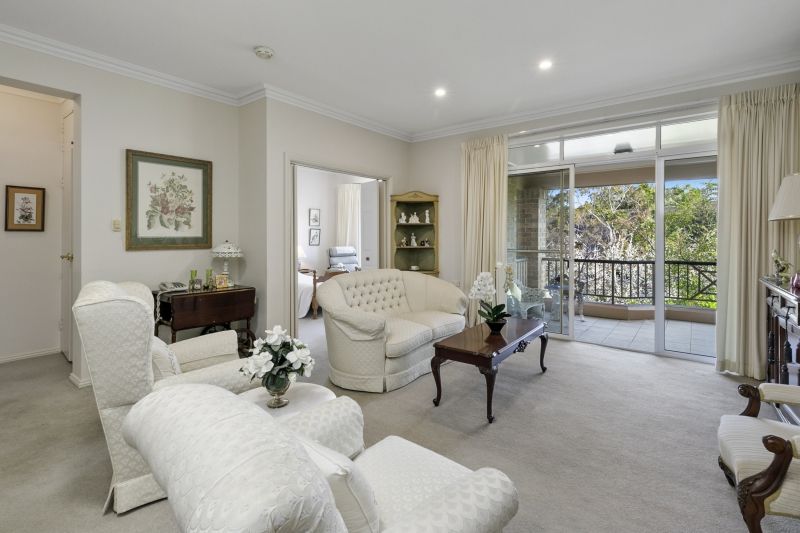 2 bedrooms Unknown in 237/381 Bobbin Head Road NORTH TURRAMURRA NSW, 2074