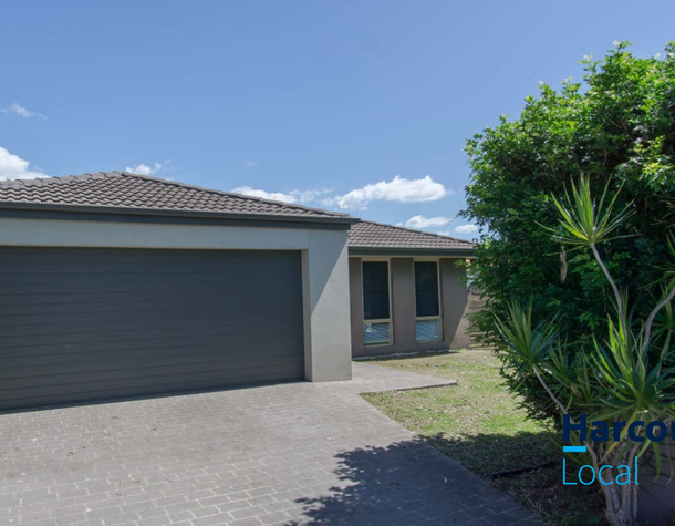 146 Queens Road, Nudgee QLD 4014