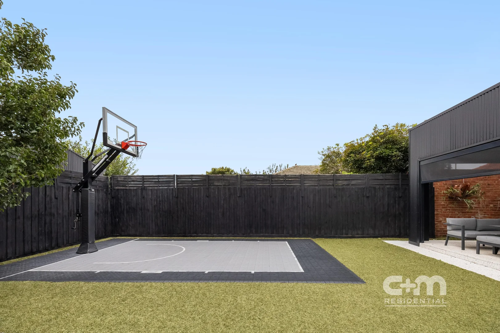 Additional image 18 of 11 Tassell Street, Hadfield VIC 3046