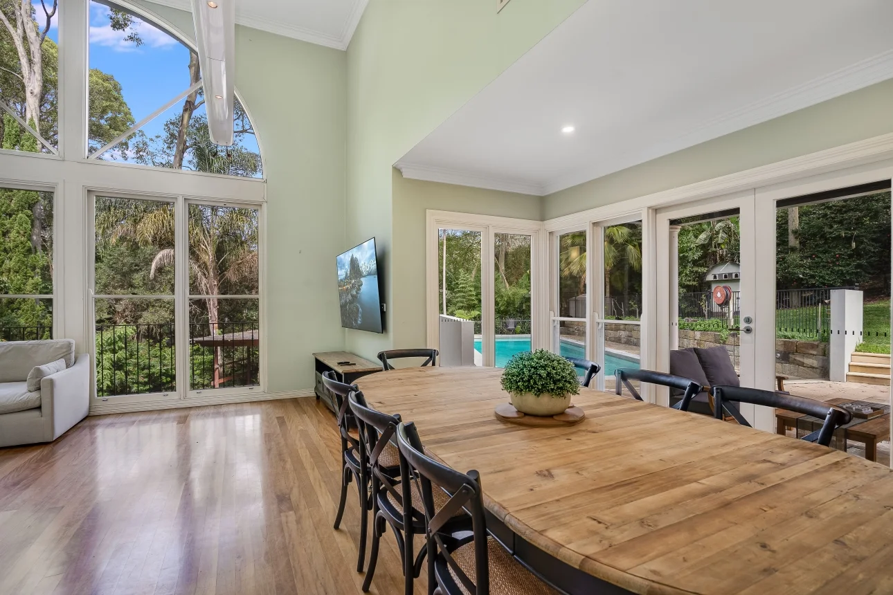 Additional image 7 of 204 Croudace Street, New Lambton Heights NSW 2305