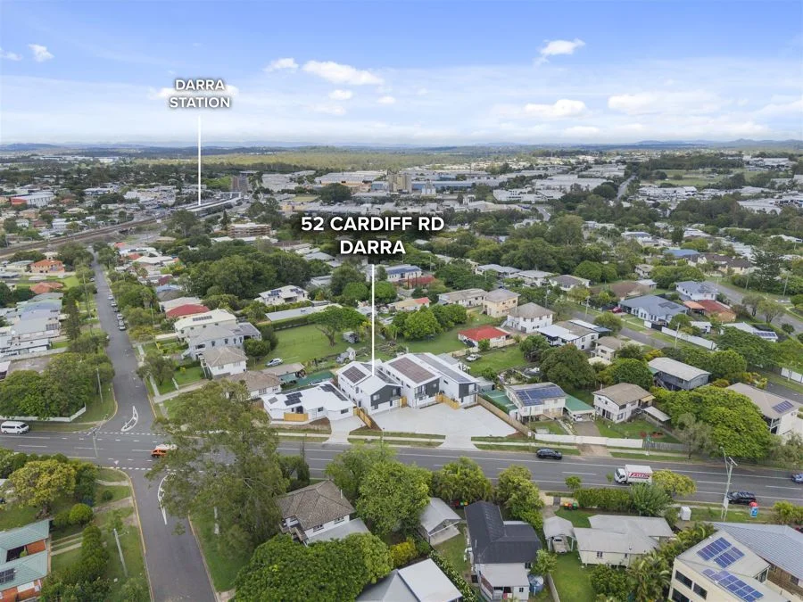 Additional image 34 of 46 Cardiff Road, Darra QLD 4076