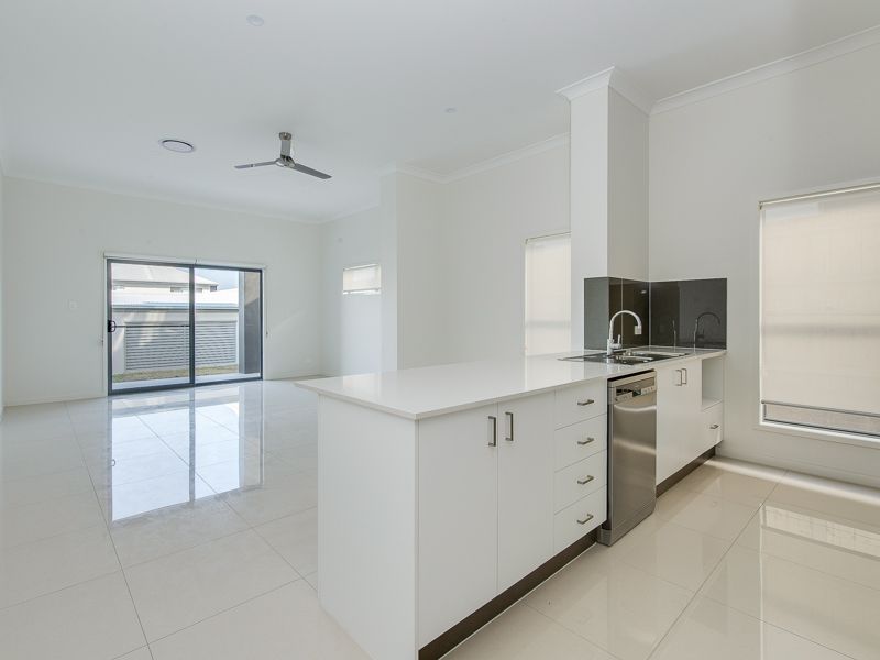 158 Cooper Crescent, Rochedale QLD 4123, Image 1