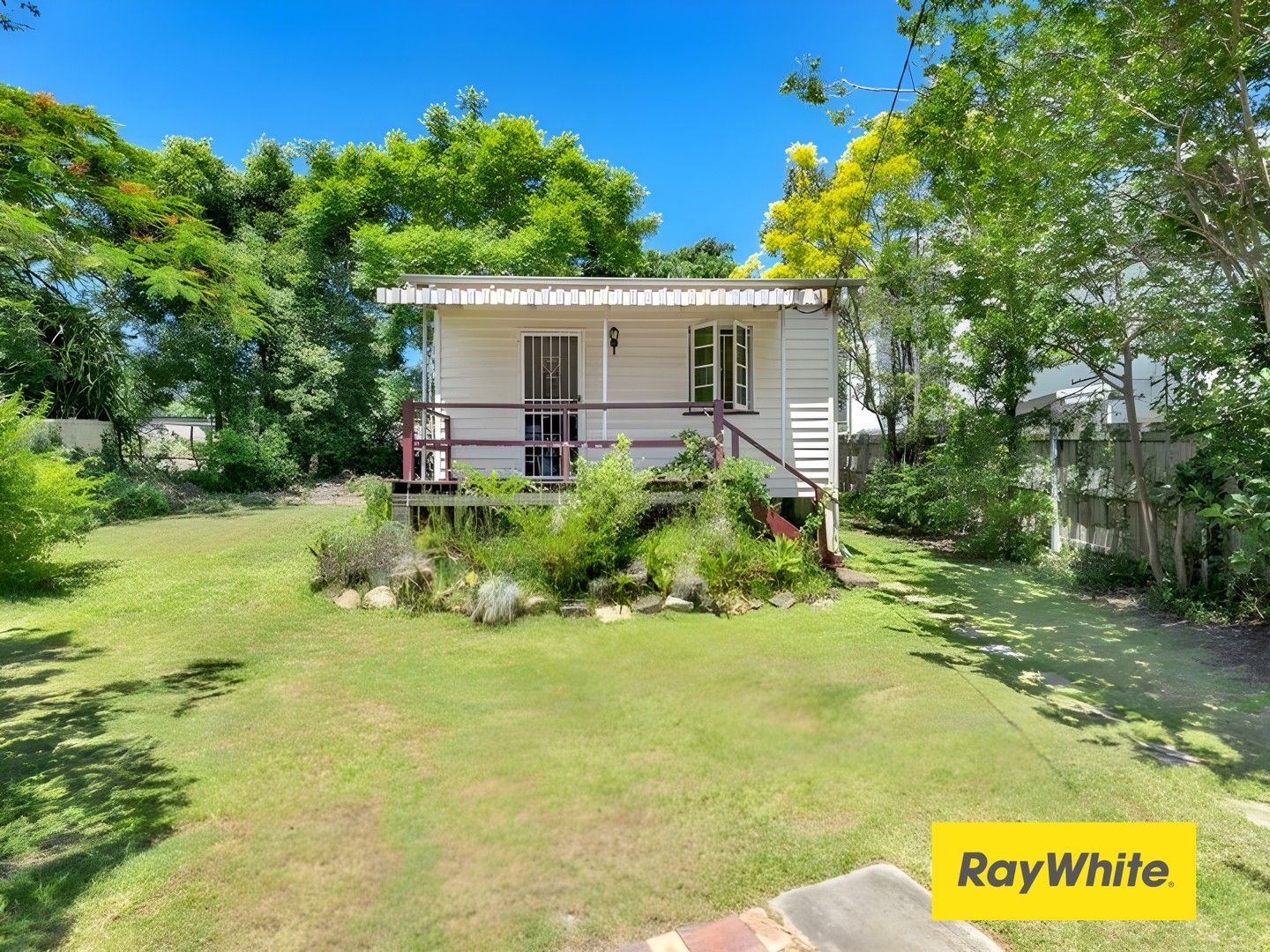 54A Moran Street, Alderley QLD 4051, Image 0