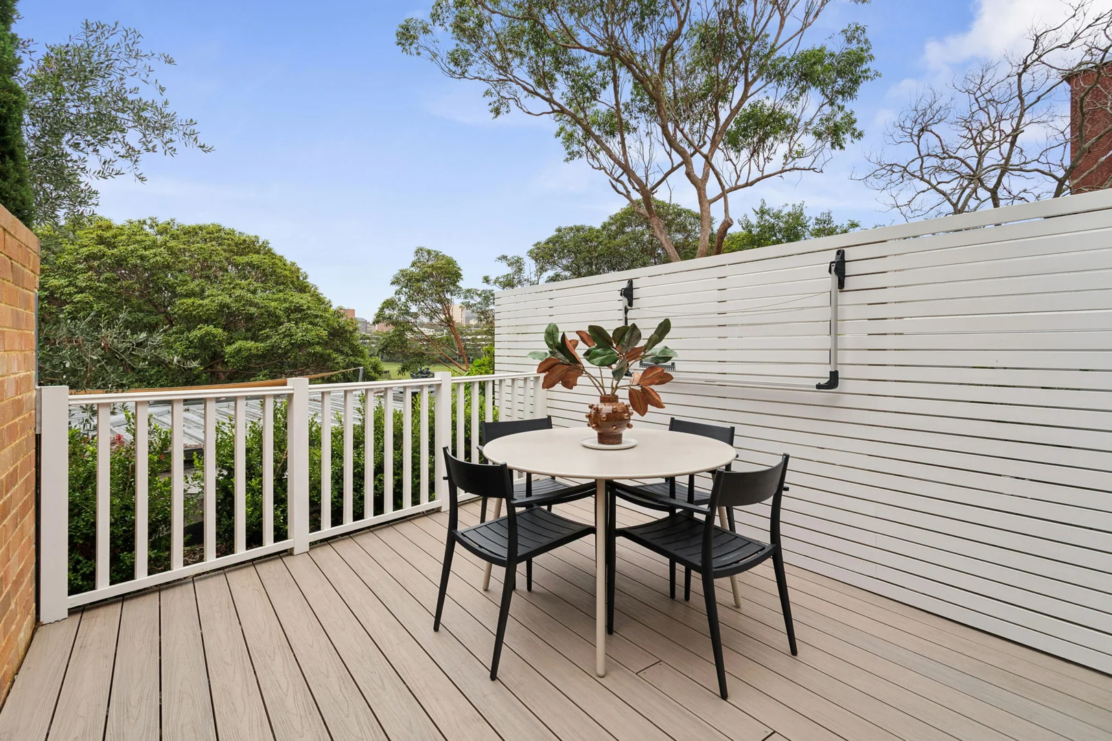 Additional image 4 of 26 South Street, Edgecliff NSW 2027