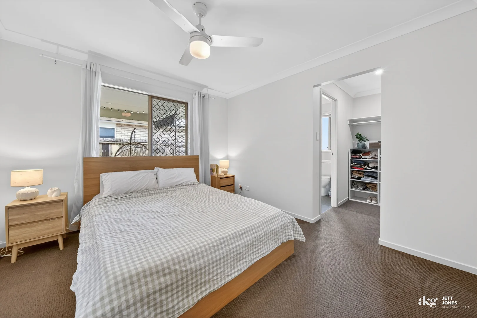 Additional image 6 of 29 Malachite Drive, Logan Reserve QLD 4133