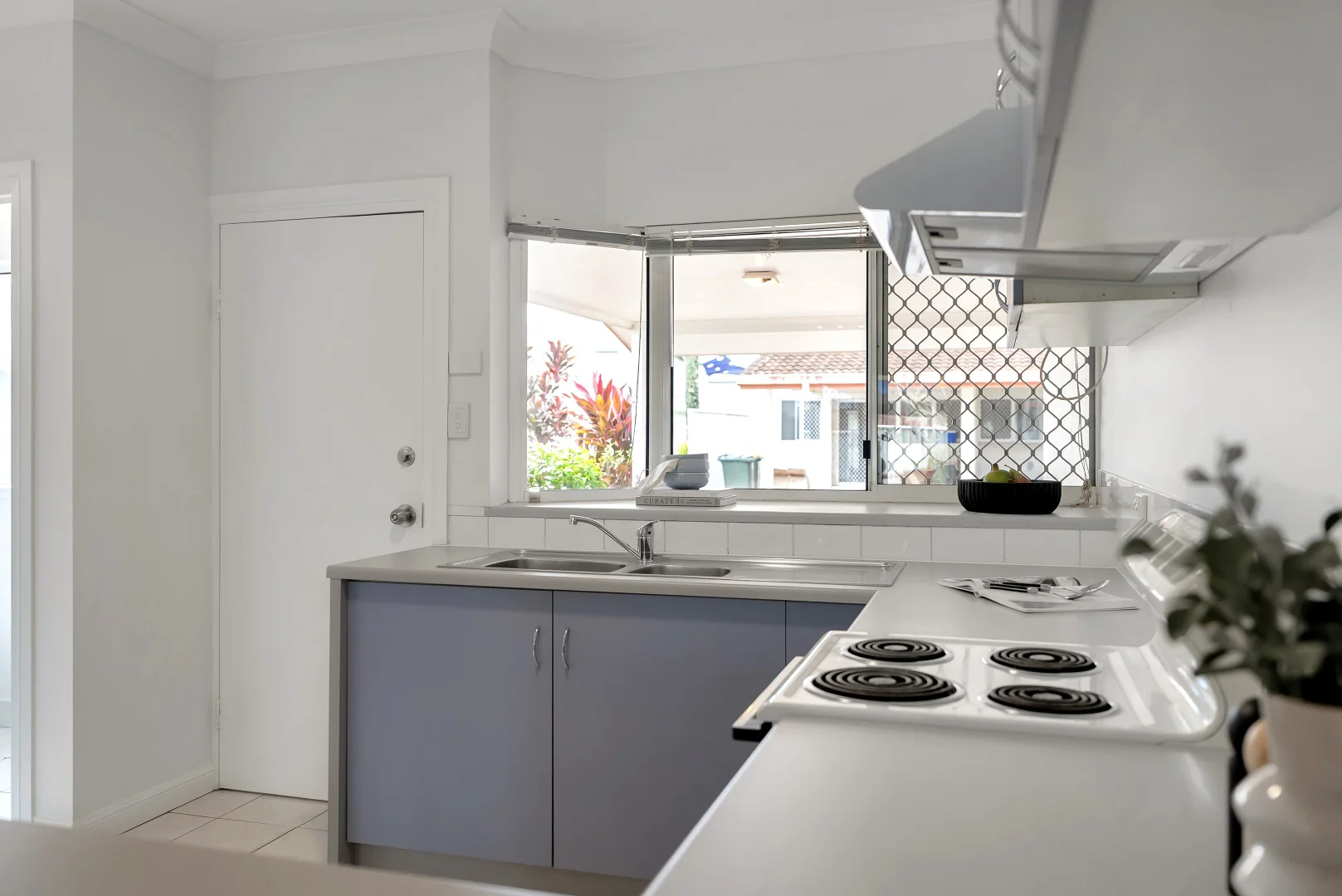 Additional image 10 of 8/14 Grantala Street, Manoora QLD 4870