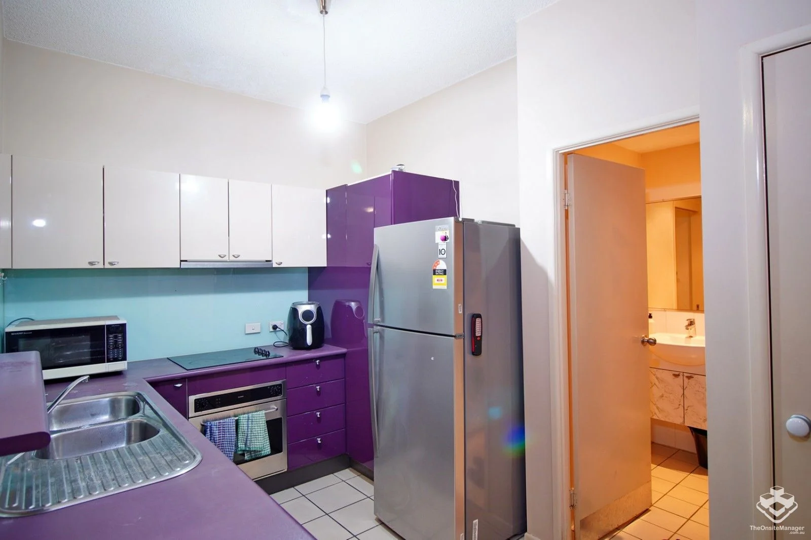 Additional image 5 of ID:21173851/7 Landsborough Terrace, Toowong QLD 4066