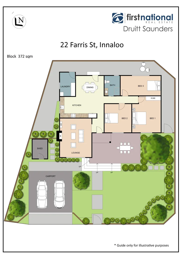 Image 3