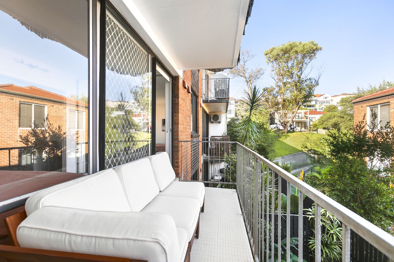 23/7-9 Gilbert Street, Dover Heights NSW 2030, Image 2