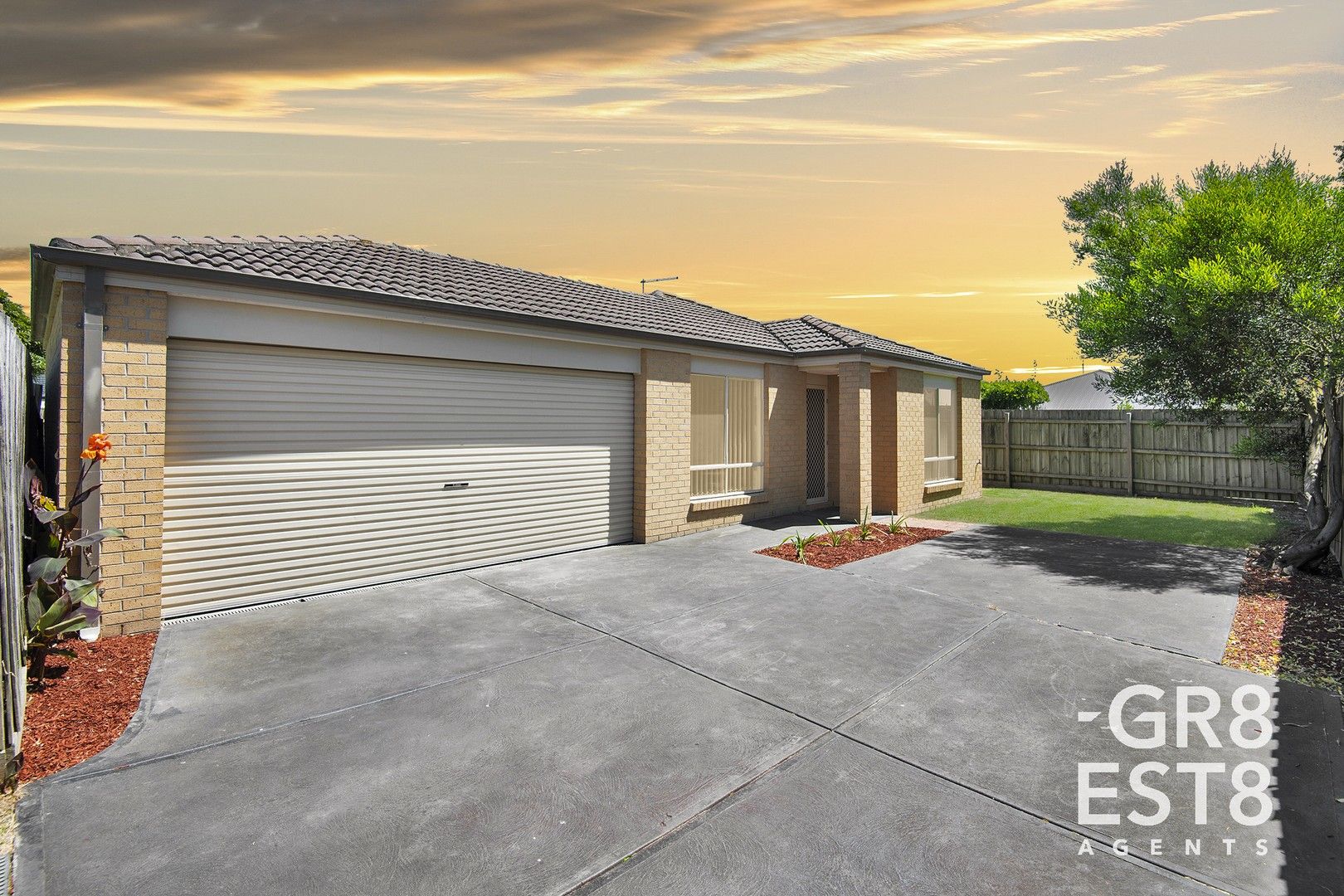 7a Witton Street, Longwarry VIC 3816, Image 0