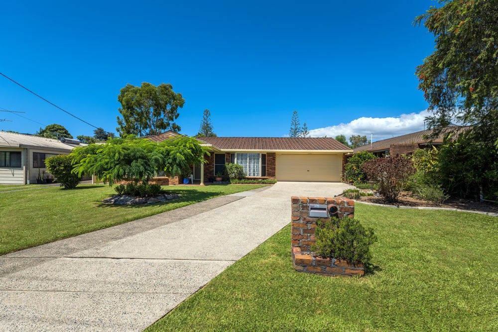 43 Turon Parade, Woolgoolga NSW 2456, Image 0