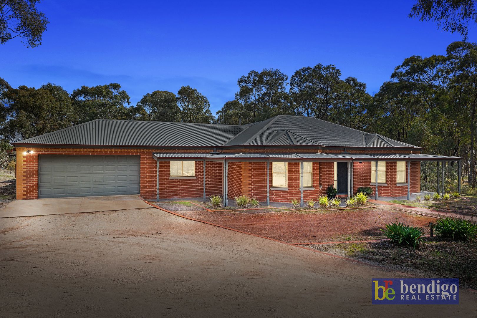 30 Braeside Drive, Junortoun Property History & Address Research Domain