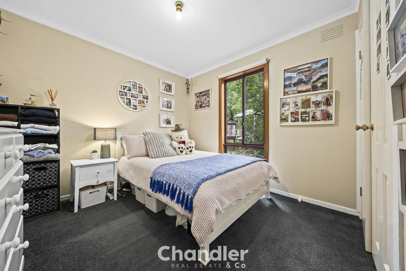 Additional image 12 of 82 Mast Gully Road, Upwey VIC 3158