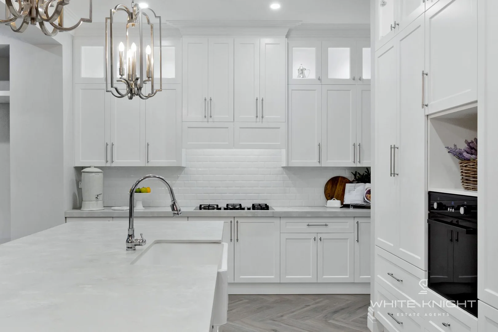 Additional image 8 of 4 Savas Way, Fraser Rise VIC 3336