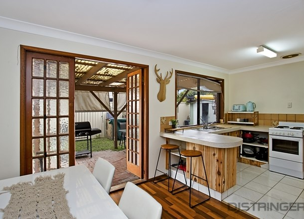 2/75 Jacaranda Avenue, Tweed Heads West NSW 2485