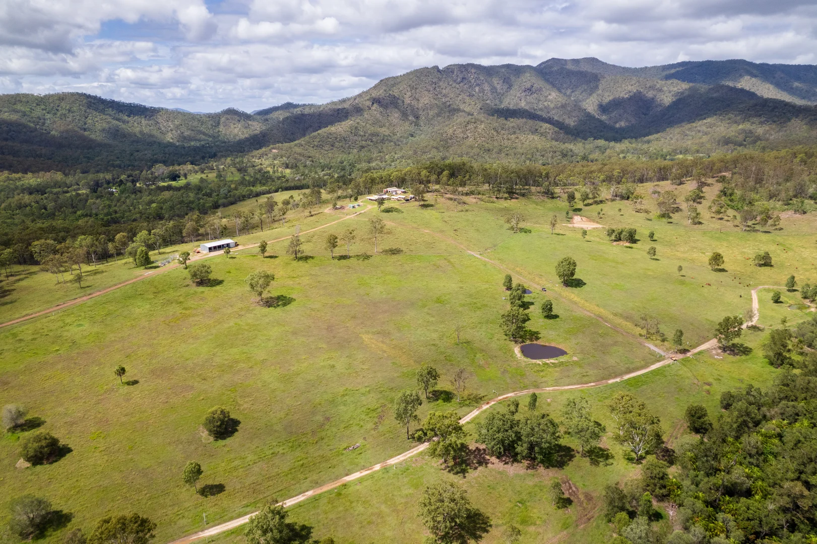 Additional image 18 of Widgee QLD 4570