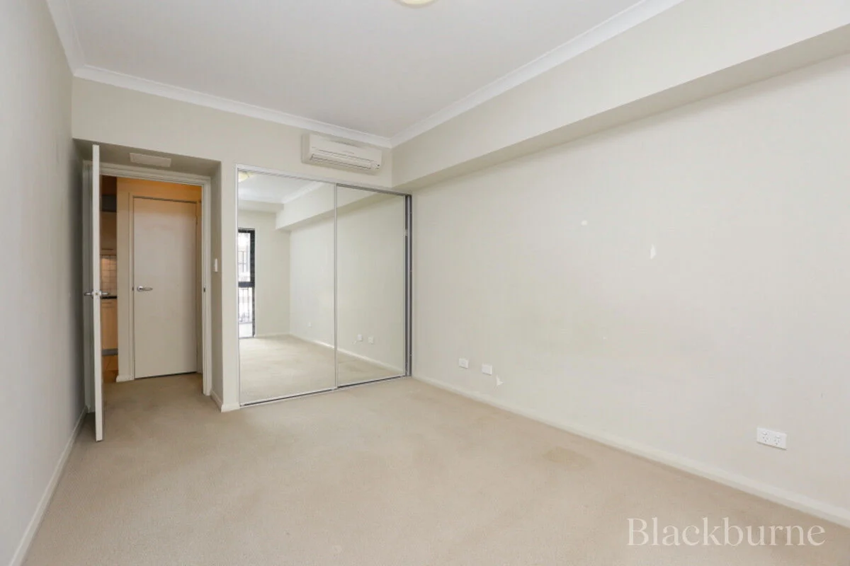 Additional image 8 of 9/2 Wexford Street, Subiaco WA 6008