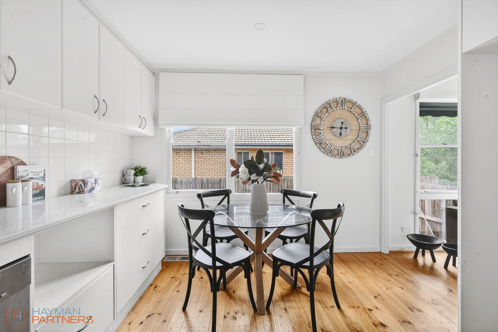 Additional image 6 of 12 MacFarland Crescent, Chifley ACT 2606