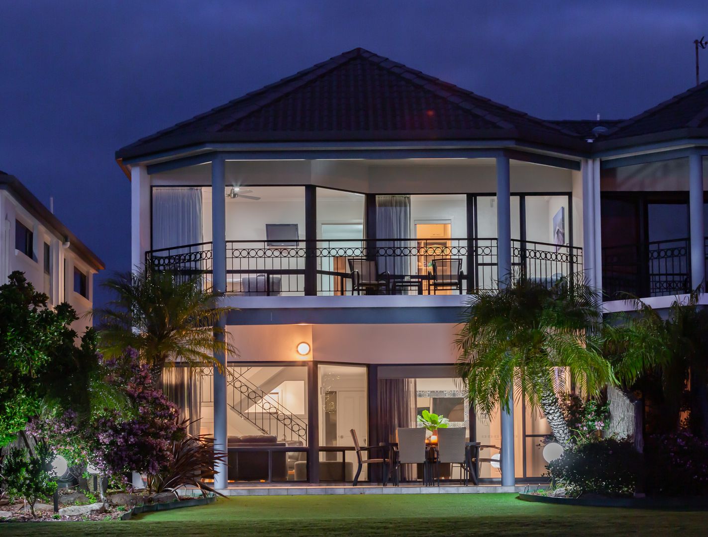 3/20 South Point Drive, Port Lincol Property History & Address