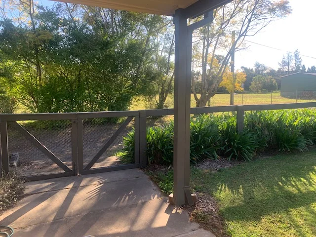 Additional image 14 of 35 Cattai Ridge Road, Glenorie NSW 2157