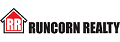 _Archived_Runcorn Realty's logo