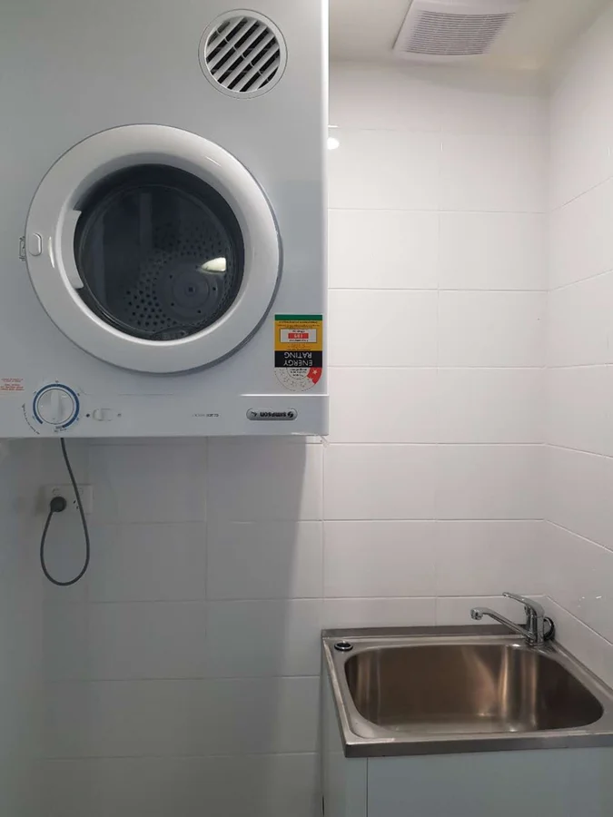 Additional image 8 of 41/13-19 Seven Hills Road, Baulkham Hills NSW 2153