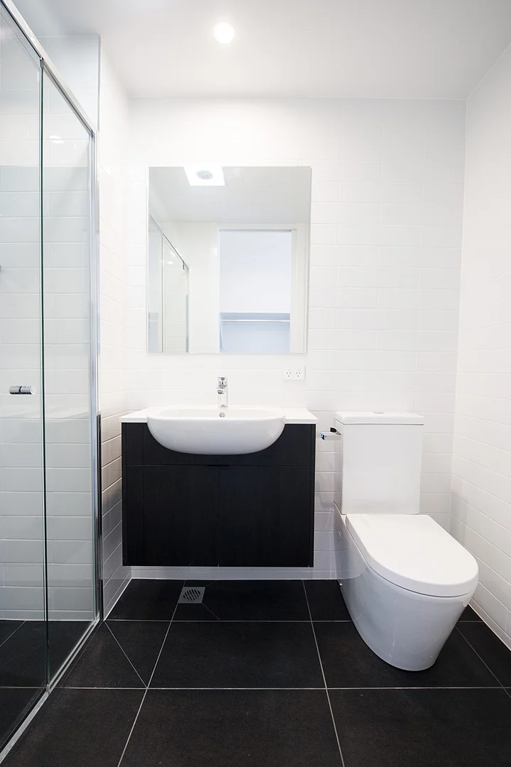 Additional image 9 of 303/147 Sir Fred Schonell Drive, St Lucia QLD 4067