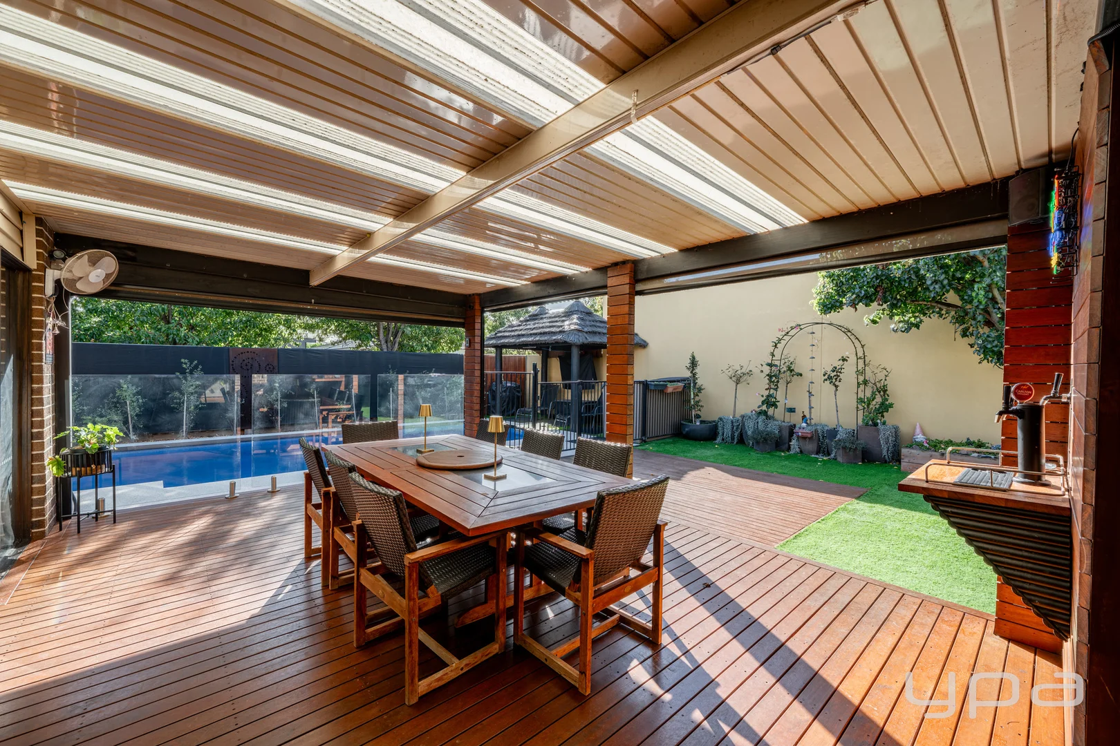 Additional image 20 of 3 Pennar Way, Werribee VIC 3030