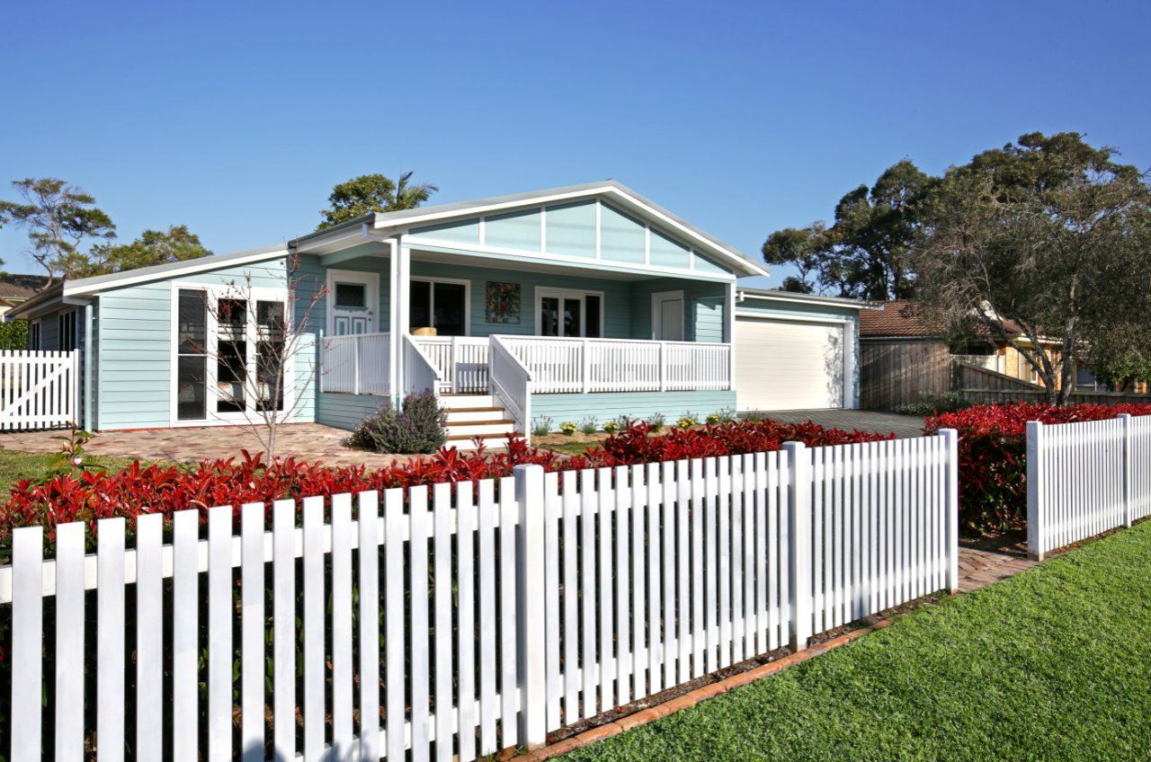 28 Jerry Bailey Road, Shoalhaven Heads NSW 2535, Image 0