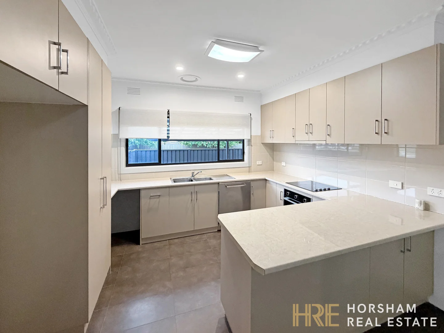 Additional image 3 of 11 Kooyong St, Horsham VIC 3400, Horsham VIC 3400