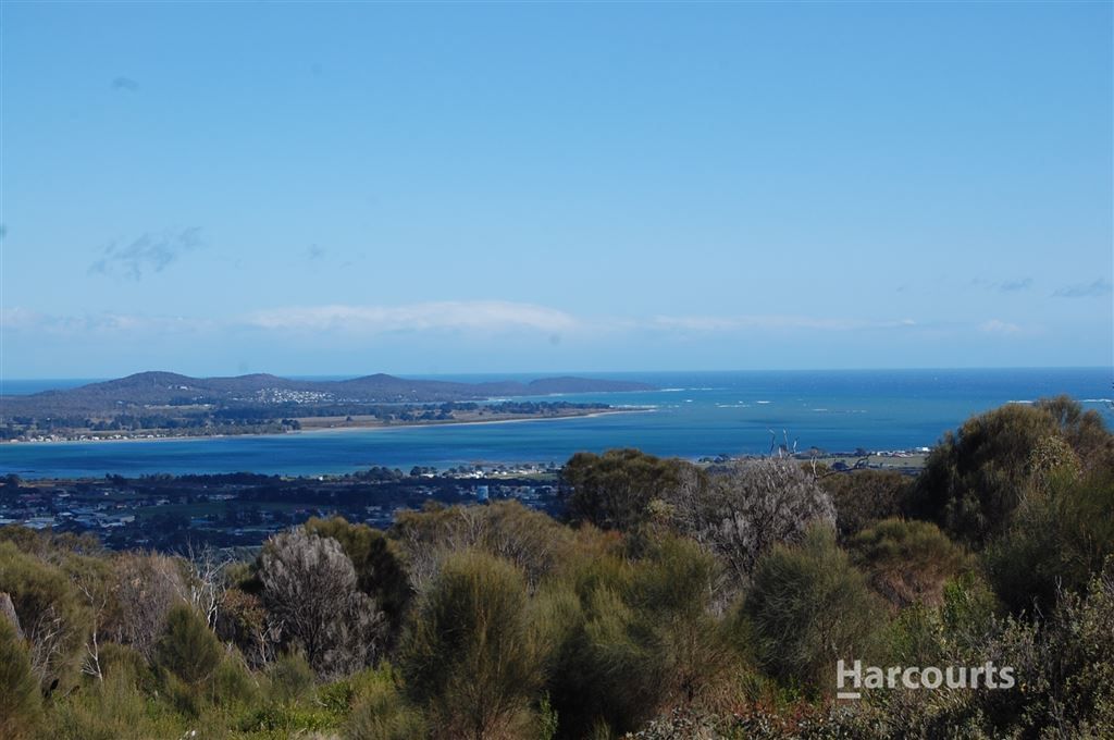 193 Mount George Road, George Town TAS 7253, Image 0