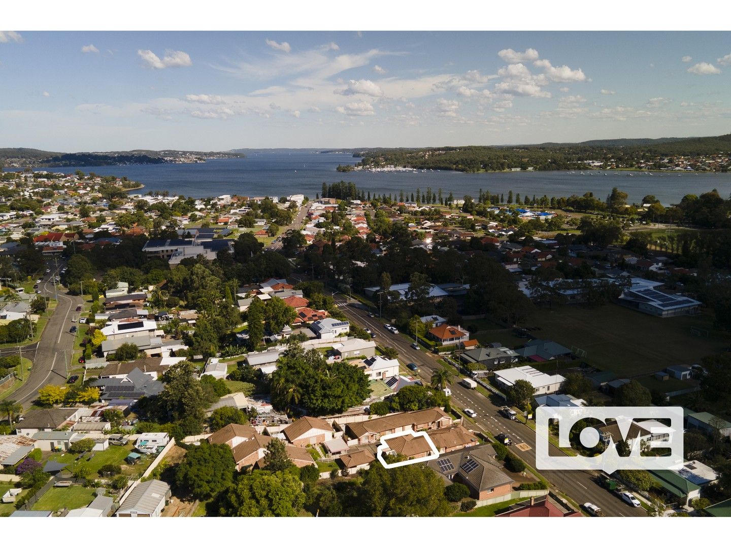 7/104 Main Road, Speers Point NSW 2284, Image 0