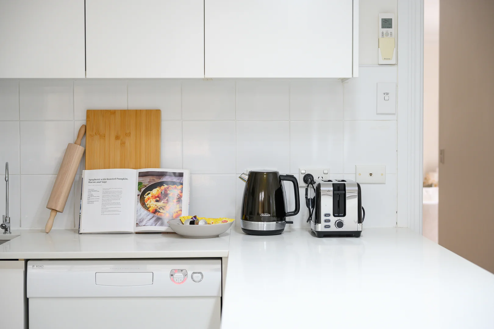 Additional image 21 of 4A Fernleigh Gardens, Rose Bay NSW 2029