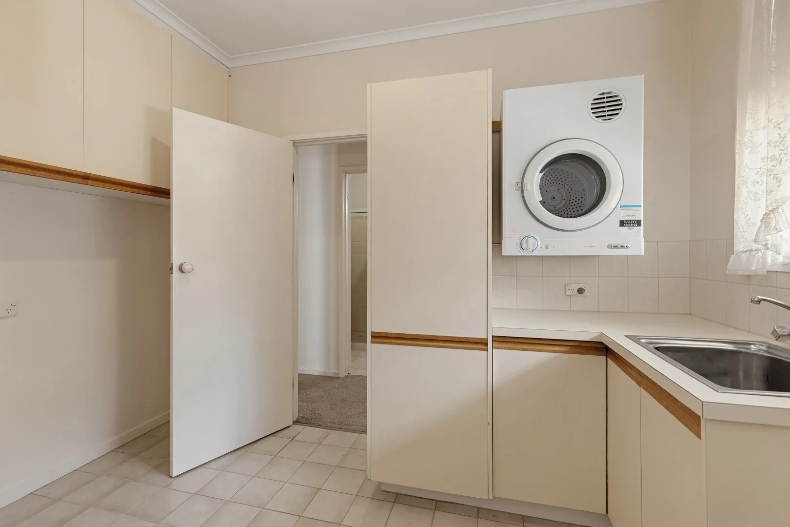 Additional image 16 of 112 Channel Street, Cohuna VIC 3568